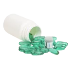 CILICANT OXABIDE CANISTER - OXYGEN SCAVENGER