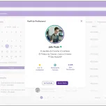 Closer for companies