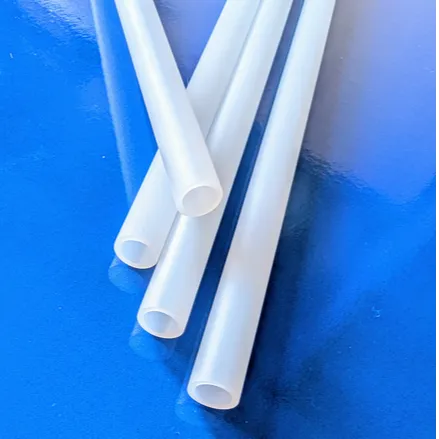 Customized Medical Tubing