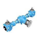 SISTEMA DE TRANSMISSÃO PARA DISTRIBUIDORES