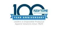 Keystone Safety & Cleanroom Products