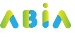 ABIA