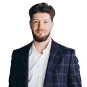 Ilia Dragan