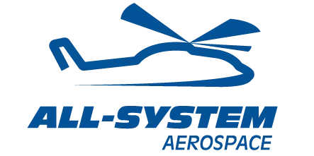 All-System Aerospace
