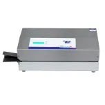 Rotary Sealer - PRINT LINE