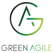 GREEN AGILE PACKAGING