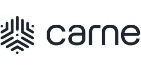 Carne Global Financial Services