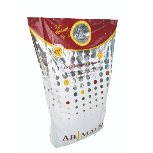 Mauri Extra Classic 25 kg Val