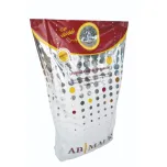 Mauri Extra Classic 25 kg Val