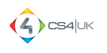 CS4UK