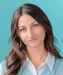Hana Salussolia
