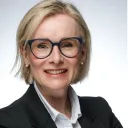Angela Vollstedt
