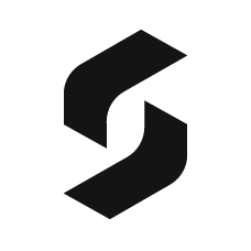 Shakudo Launches AgentFlow, a Secure In‑VPC Platform for Enterprise‑Grade Multi‑Agent Orchestration