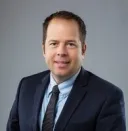 Craig Hutton