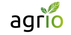 AGRIO
