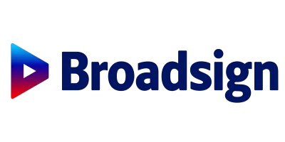 Broadsign
