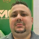 Alexsandro Paulo de Moraes