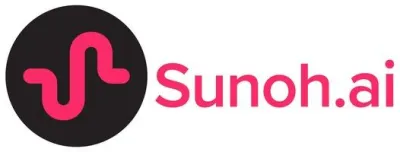 Sunoh.ai