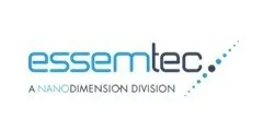 Essemtec, a Nano Dimension Division