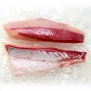 Hamachi (Amber Jack)