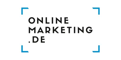 OnlineMarketing.de GmbH