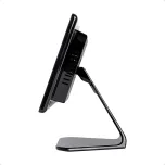 Sistema Punto de Venta All In One