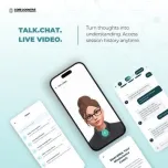 MINA - AI MindScience Assistant