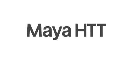 Maya HTT Ltd.