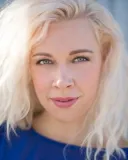 Anna Marie Clifton