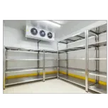 REFRIGERATION SYSTEMS