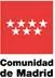 DIRECCION GENERAL DE TURISMO Y HOSTELERIA DE MADRID