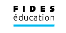 Groupe Fides Éducation