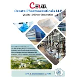 Oxcarbazepine API | Form: API Powder | CAS : 28721-07-5 | Grade: IP/BP/USP | | Purity: 100%