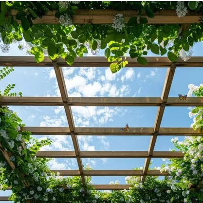 EcoRoof 2000 Green Roof System