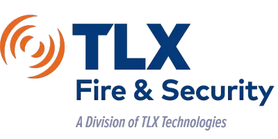 TLX Fire & Security