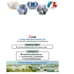 Levetiracetam API | Form: API Powder | CAS : 102767-28-2 | Grade: IP/BP/USP | | Purity: 100%