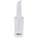 Garrafa Store'n Pour 1000ml - Branca