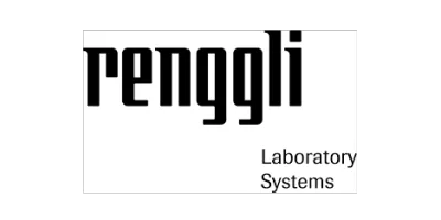 Renggli AG