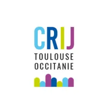 CRIJ
