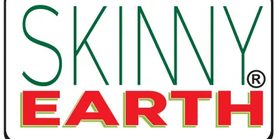 SKINNY EARTH