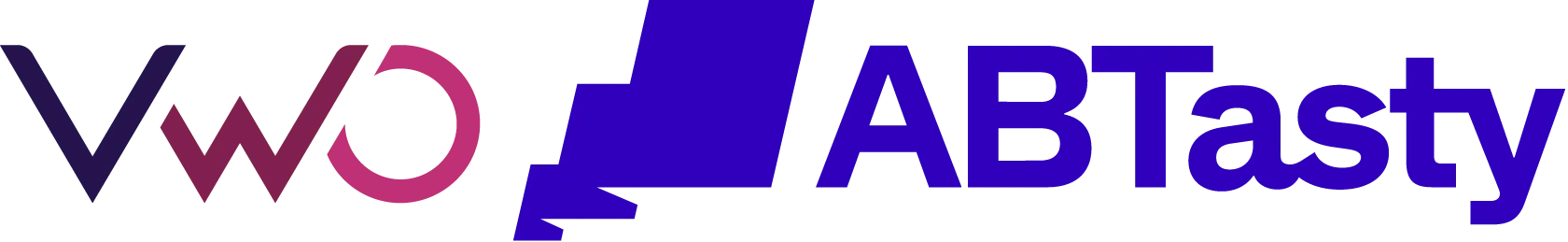 From Fragmented Optimization to Unified Journey Intelligence. AI-Powered Journey Optimization: Reduce Complexity. Increase Efficiency.