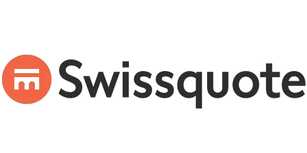 Swissquote Bank Europe