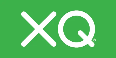 XQ Institute