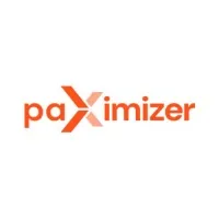 Paximizer