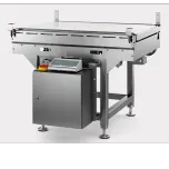 Balanças, Controladores Dinâmicos de Pesos e Etiquetadoras Automáticas