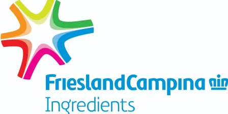 FrieslandCampina Ingredients