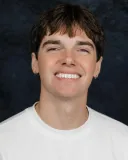 Daniel Shea