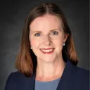 Dr․ Kirsten Jakowitsch