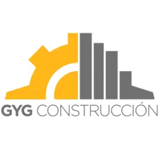 Corporativo G&G