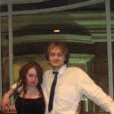 Ewan Hallatt